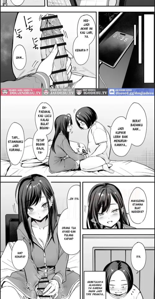 image-komik-otaku-no-boku-ga-ichigun-gal-to-tsukiaerumade-chapter-02-41/60