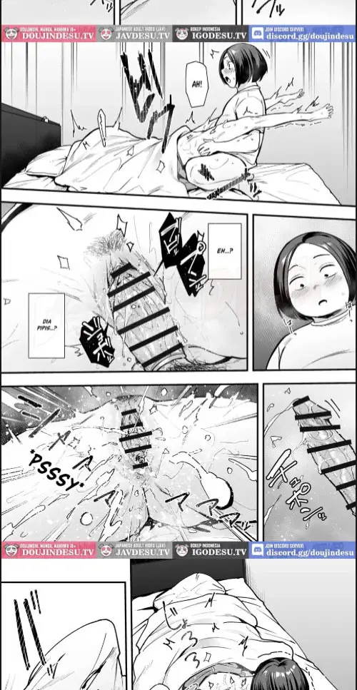 image-komik-otaku-no-boku-ga-ichigun-gal-to-tsukiaerumade-chapter-02-45/60