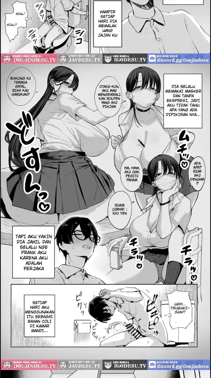 image-komik-otaku-no-boku-ni-mo-nakadashi-sasetekureru-chapter-01-end-4/41