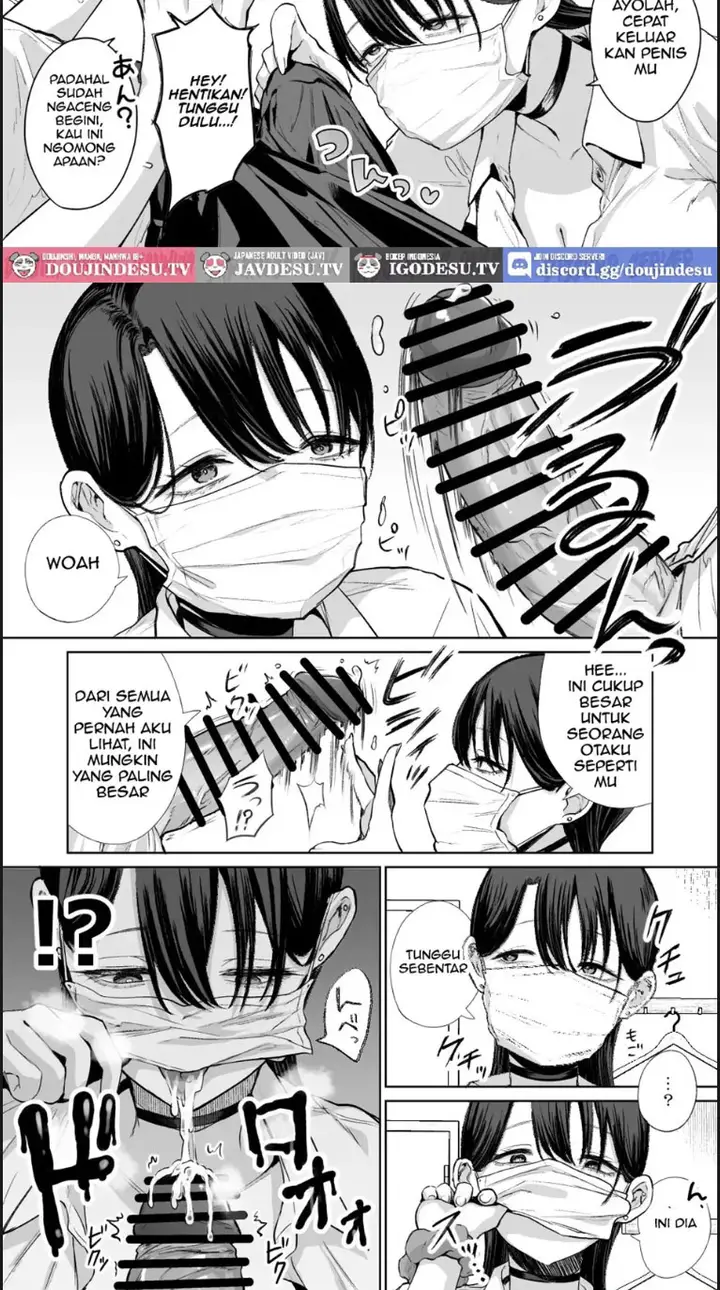 image-komik-otaku-no-boku-ni-mo-nakadashi-sasetekureru-chapter-01-end-8/41