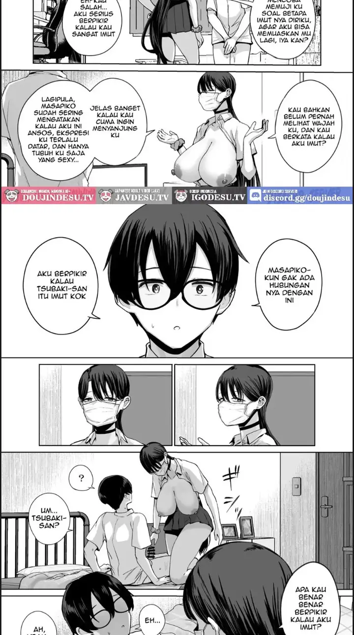 image-komik-otaku-no-boku-ni-mo-nakadashi-sasetekureru-chapter-01-end-16/41