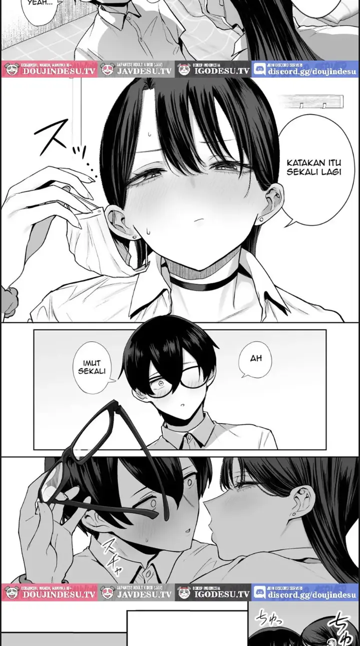 image-komik-otaku-no-boku-ni-mo-nakadashi-sasetekureru-chapter-01-end-17/41