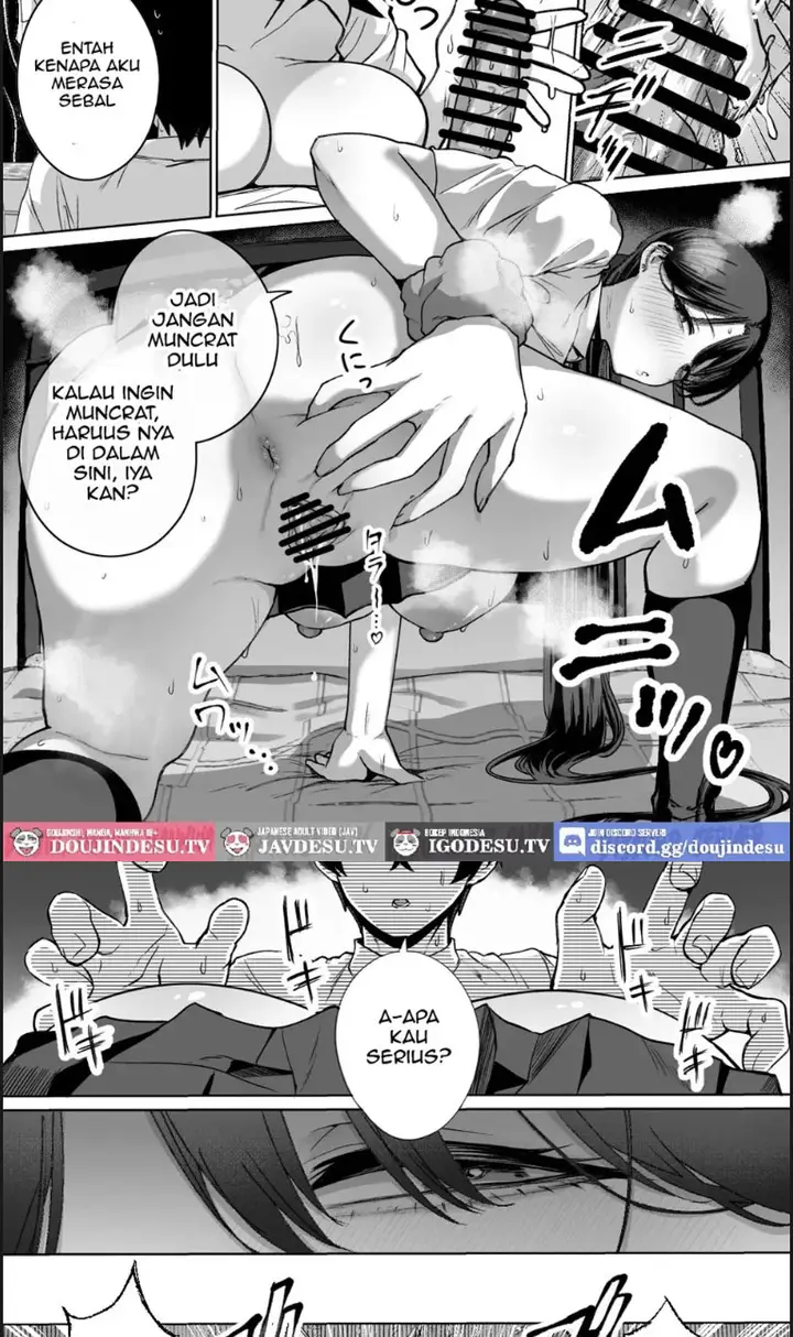 image-komik-otaku-no-boku-ni-mo-nakadashi-sasetekureru-chapter-01-end-30/41