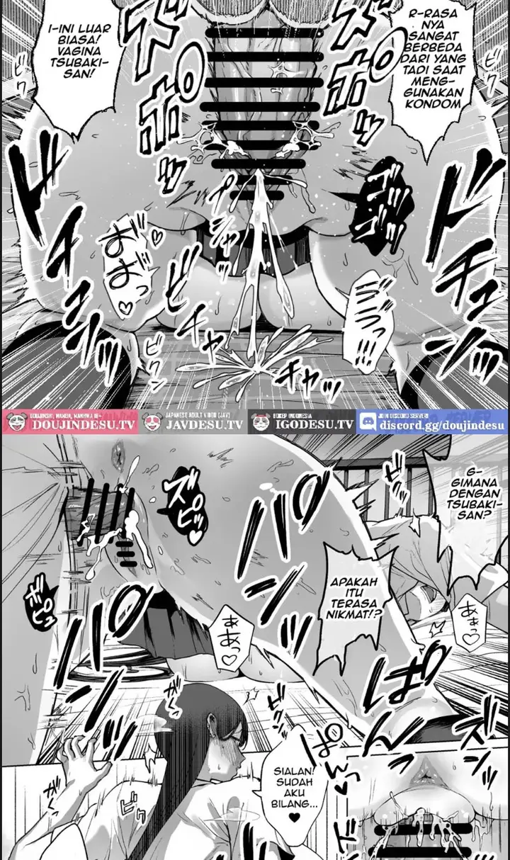 image-komik-otaku-no-boku-ni-mo-nakadashi-sasetekureru-chapter-01-end-31/41