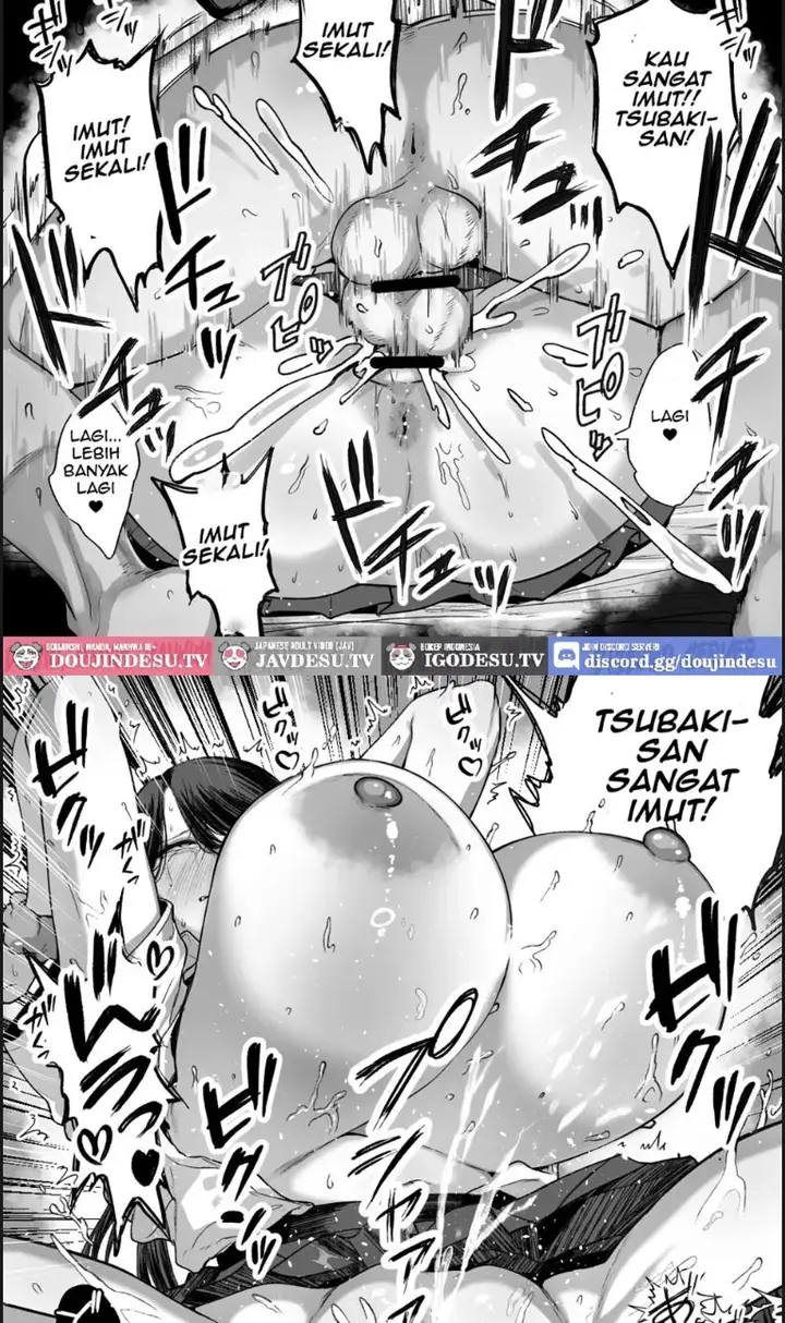 image-komik-otaku-no-boku-ni-mo-nakadashi-sasetekureru-chapter-01-end-37/41
