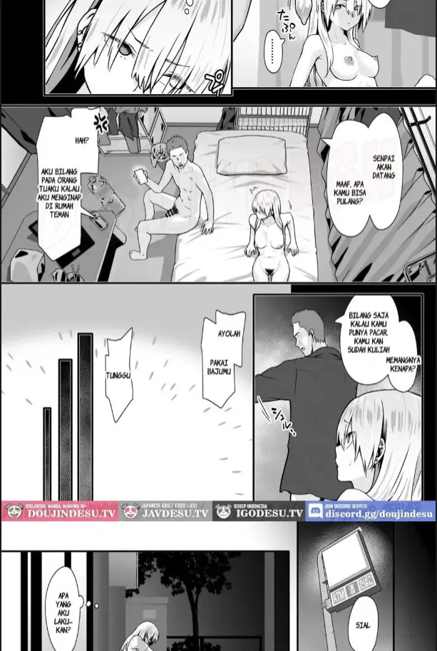 image-komik-otaku-no-h-wa-heki-ga-tsuyoi-chapter-01-3/33