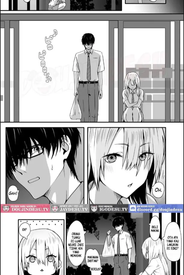 image-komik-otaku-no-h-wa-heki-ga-tsuyoi-chapter-01-4/33