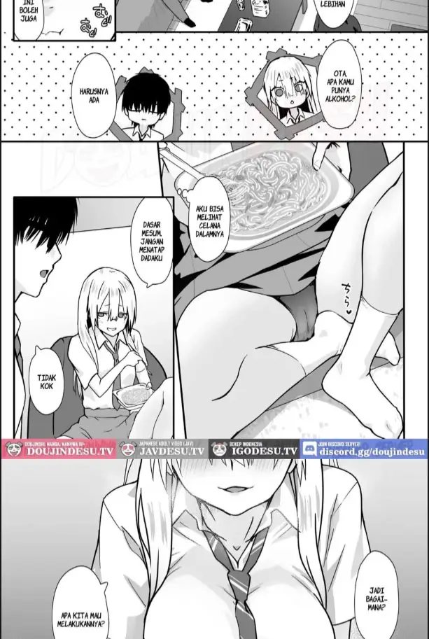 image-komik-otaku-no-h-wa-heki-ga-tsuyoi-chapter-01-6/33