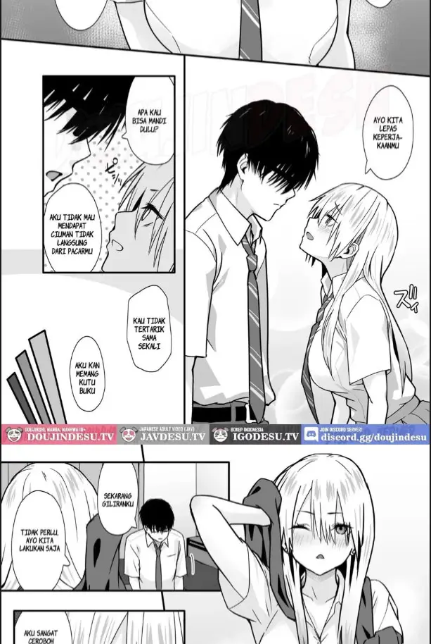 image-komik-otaku-no-h-wa-heki-ga-tsuyoi-chapter-01-7/33