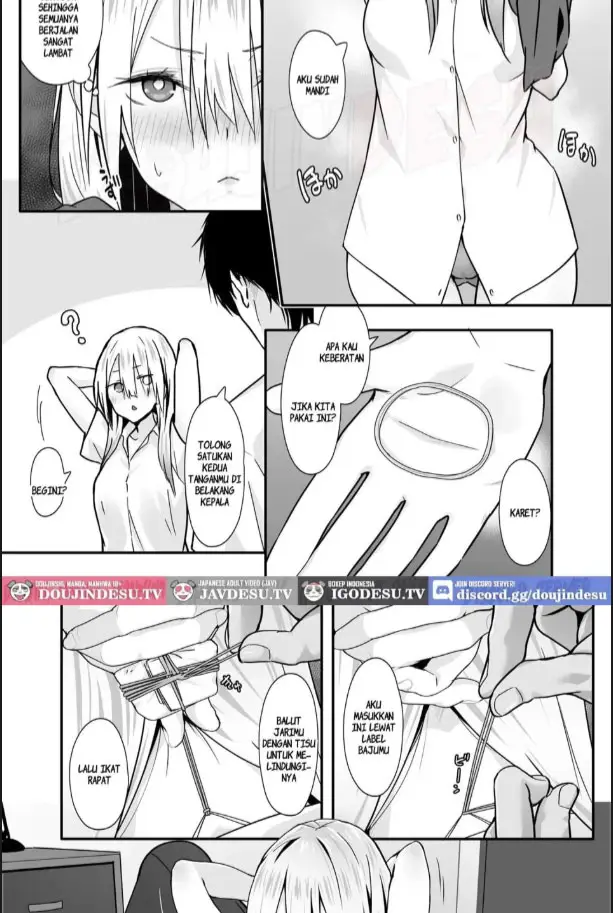 image-komik-otaku-no-h-wa-heki-ga-tsuyoi-chapter-01-8/33