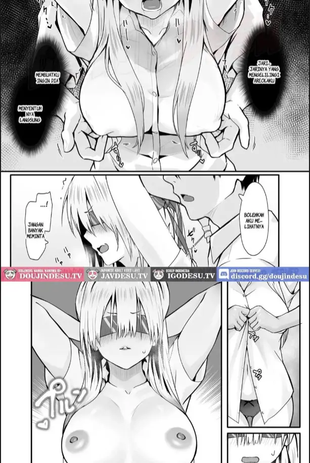 image-komik-otaku-no-h-wa-heki-ga-tsuyoi-chapter-01-10/33