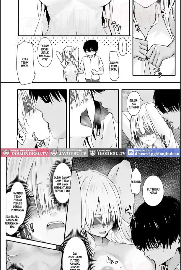 image-komik-otaku-no-h-wa-heki-ga-tsuyoi-chapter-01-11/33