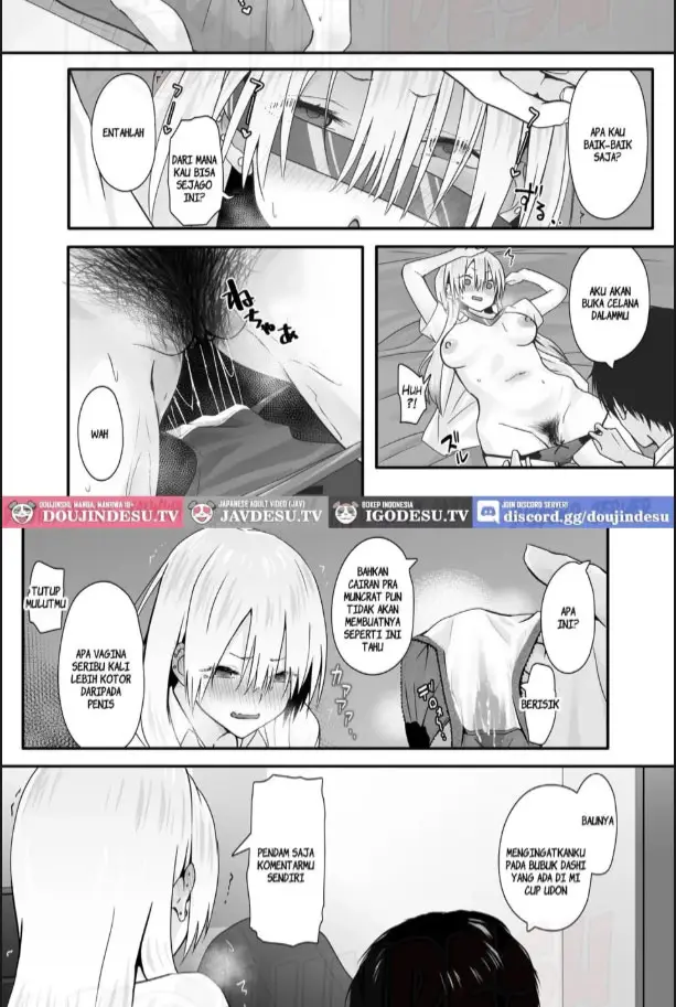 image-komik-otaku-no-h-wa-heki-ga-tsuyoi-chapter-01-13/33