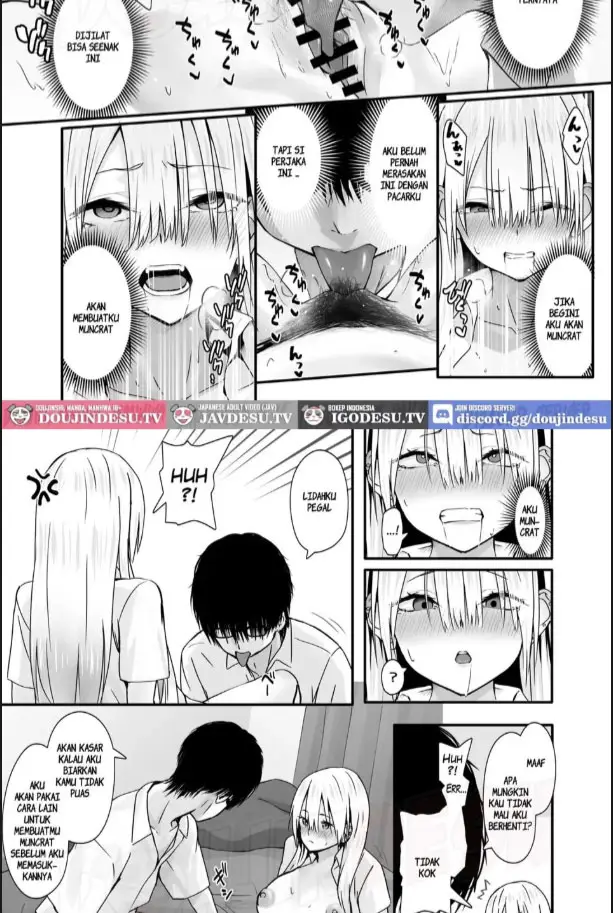 image-komik-otaku-no-h-wa-heki-ga-tsuyoi-chapter-01-15/33