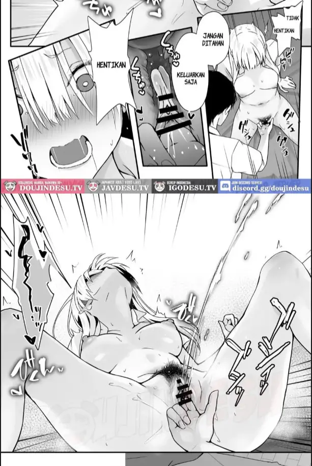 image-komik-otaku-no-h-wa-heki-ga-tsuyoi-chapter-01-17/33