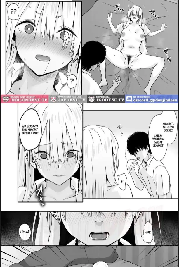 image-komik-otaku-no-h-wa-heki-ga-tsuyoi-chapter-01-18/33