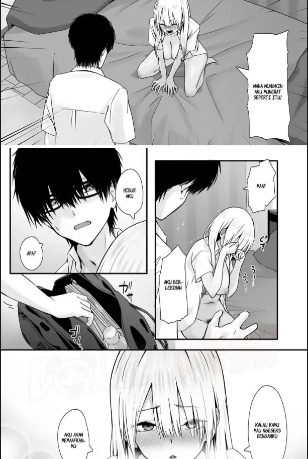 image-komik-otaku-no-h-wa-heki-ga-tsuyoi-chapter-01-19/33