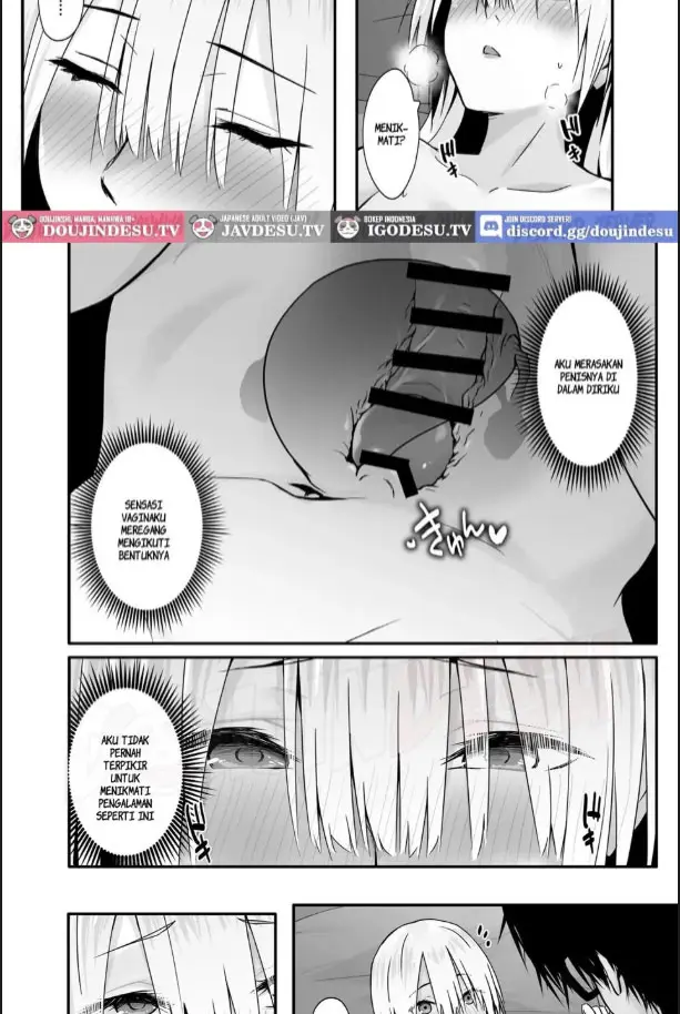 image-komik-otaku-no-h-wa-heki-ga-tsuyoi-chapter-01-22/33