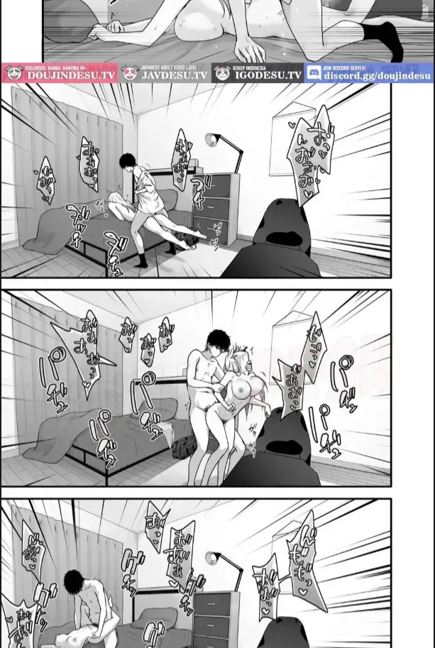 image-komik-otaku-no-h-wa-heki-ga-tsuyoi-chapter-01-26/33