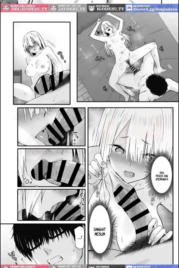 image-komik-otaku-no-h-wa-heki-ga-tsuyoi-chapter-01-29/33