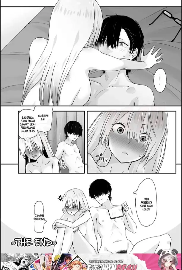 image-komik-otaku-no-h-wa-heki-ga-tsuyoi-chapter-01-31/33