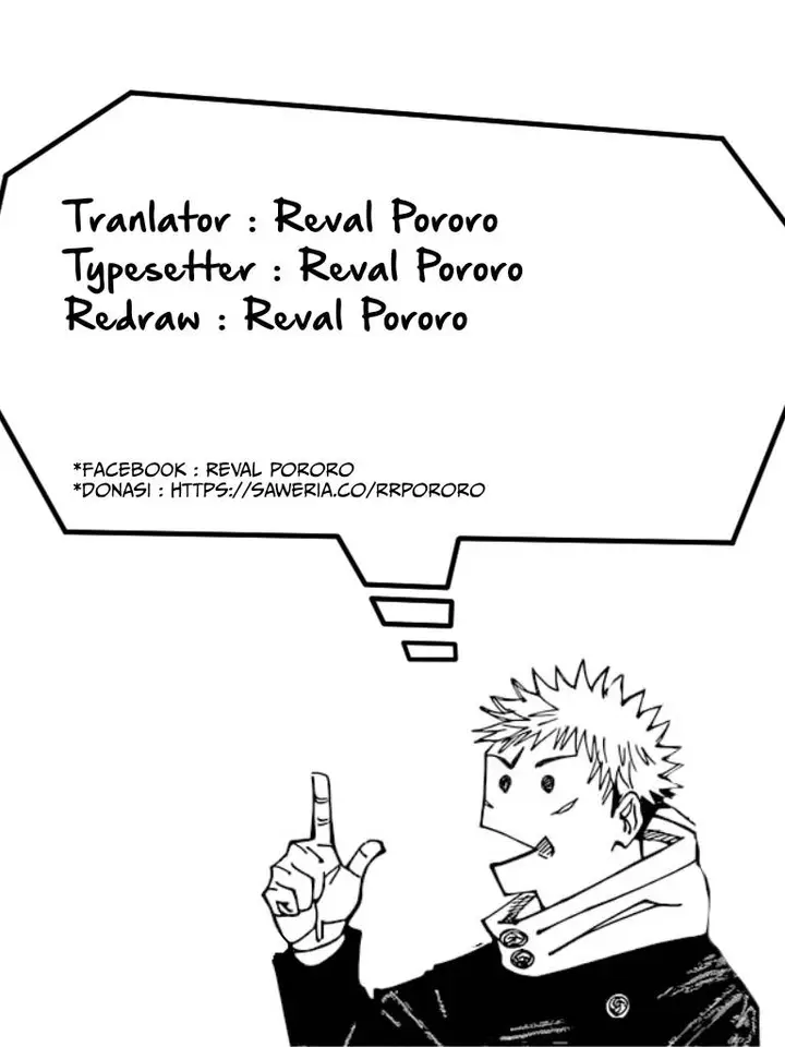 image-komik-otaku-onna-to-danshi-kosei-chapter-00-0/9