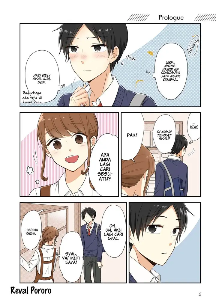 image-komik-otaku-onna-to-danshi-kosei-chapter-00-4/9