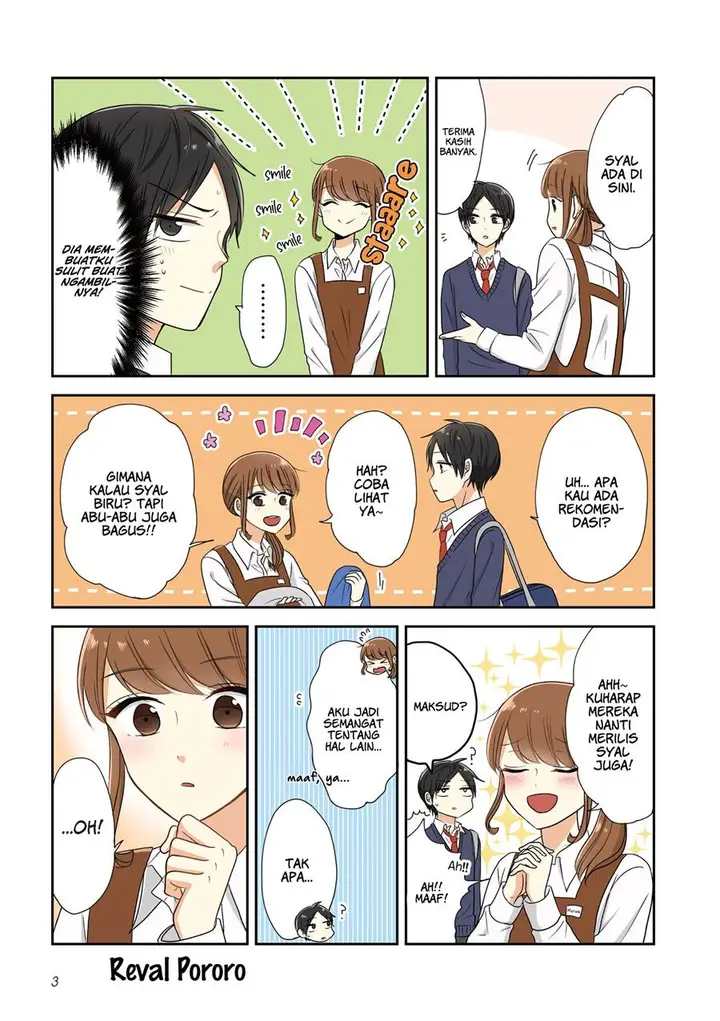 image-komik-otaku-onna-to-danshi-kosei-chapter-00-5/9