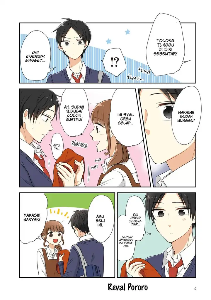 image-komik-otaku-onna-to-danshi-kosei-chapter-00-6/9