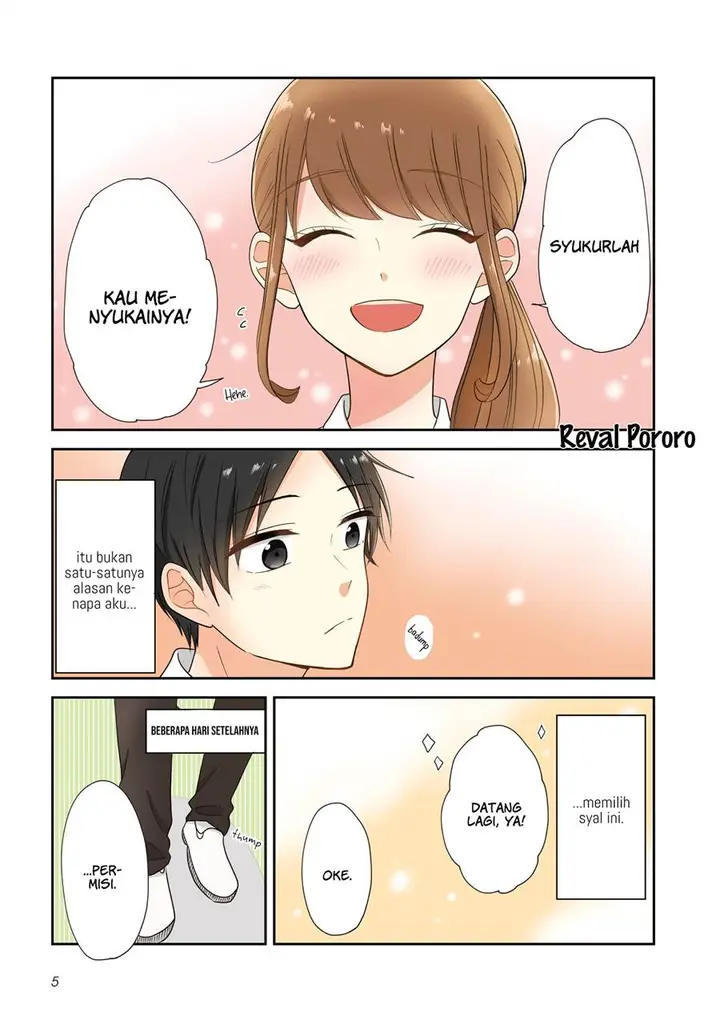 image-komik-otaku-onna-to-danshi-kosei-chapter-00-7/9
