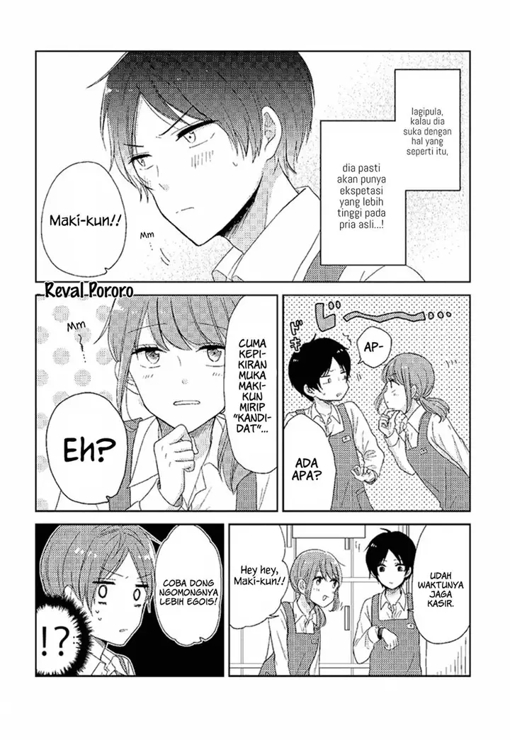image-komik-otaku-onna-to-danshi-kosei-chapter-1-2/5