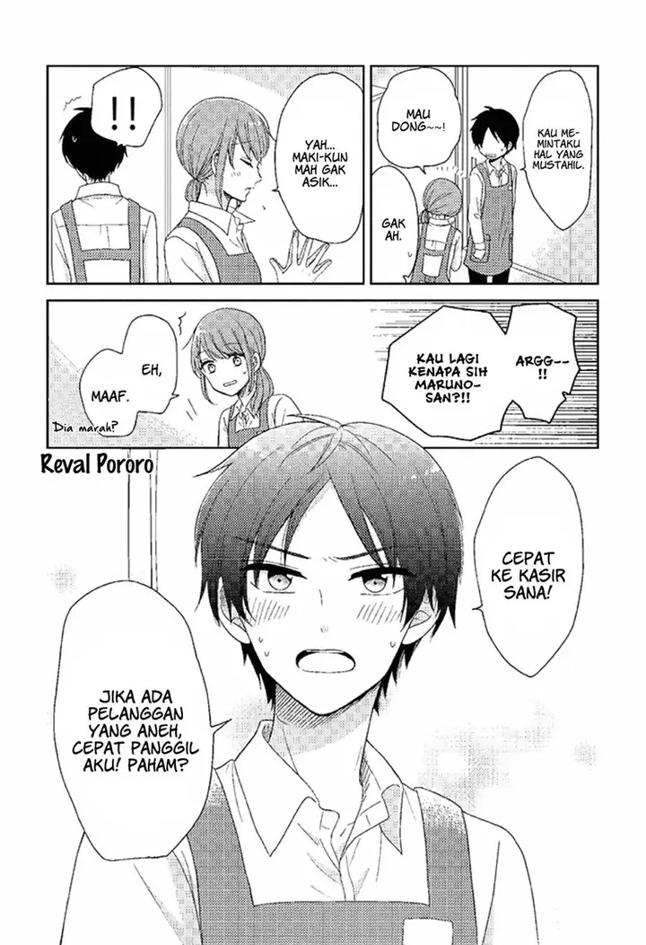 image-komik-otaku-onna-to-danshi-kosei-chapter-1-3/5