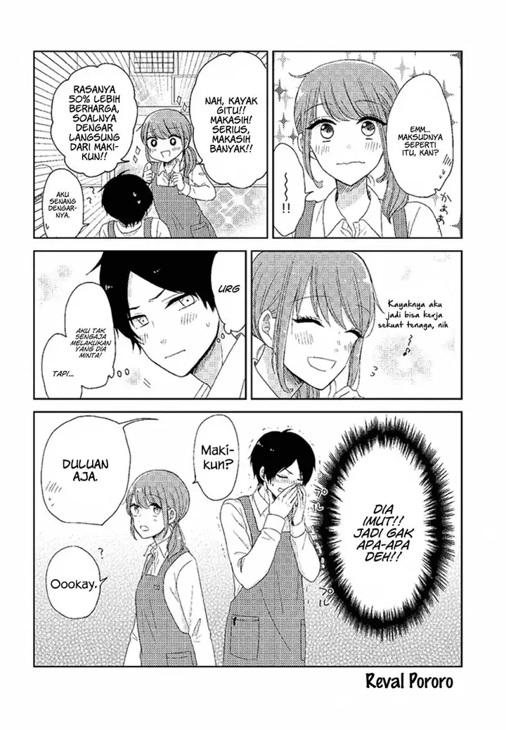 image-komik-otaku-onna-to-danshi-kosei-chapter-1-4/5