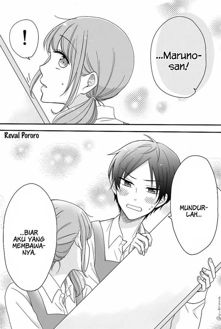 image-komik-otaku-onna-to-danshi-kosei-chapter-2-3/5