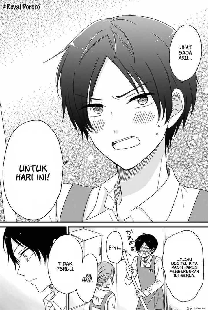 image-komik-otaku-onna-to-danshi-kosei-chapter-3-3/5