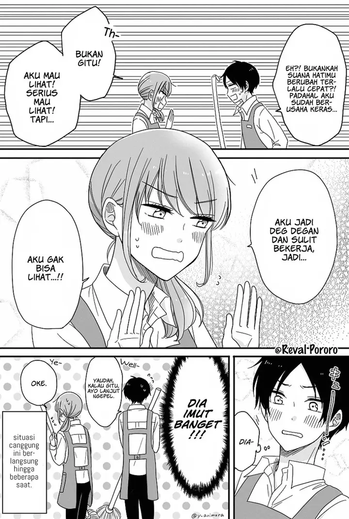 image-komik-otaku-onna-to-danshi-kosei-chapter-3-4/5