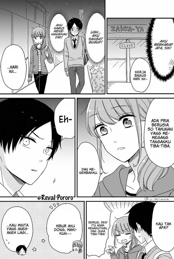 image-komik-otaku-onna-to-danshi-kosei-chapter-4-2/5