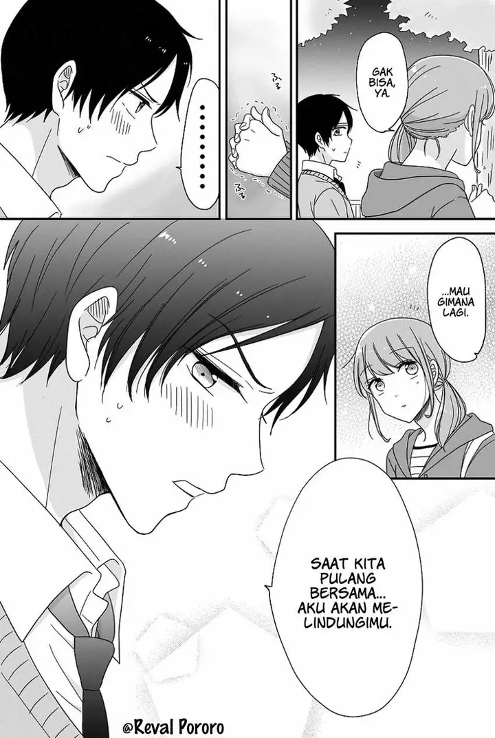 image-komik-otaku-onna-to-danshi-kosei-chapter-4-3/5