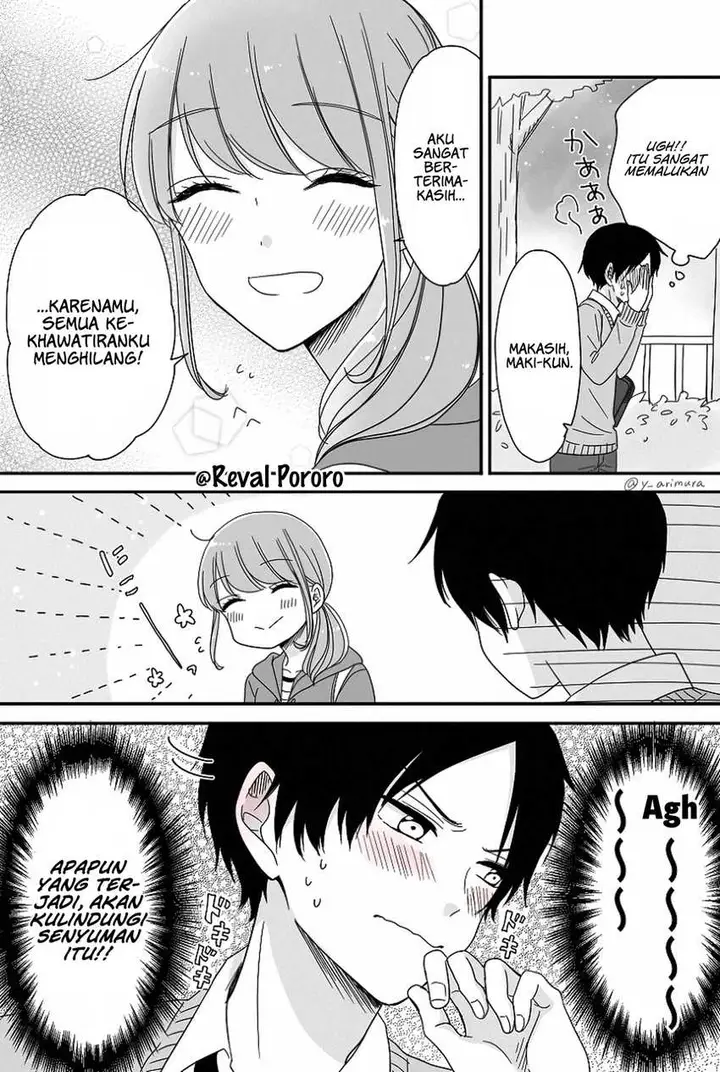 image-komik-otaku-onna-to-danshi-kosei-chapter-4-4/5
