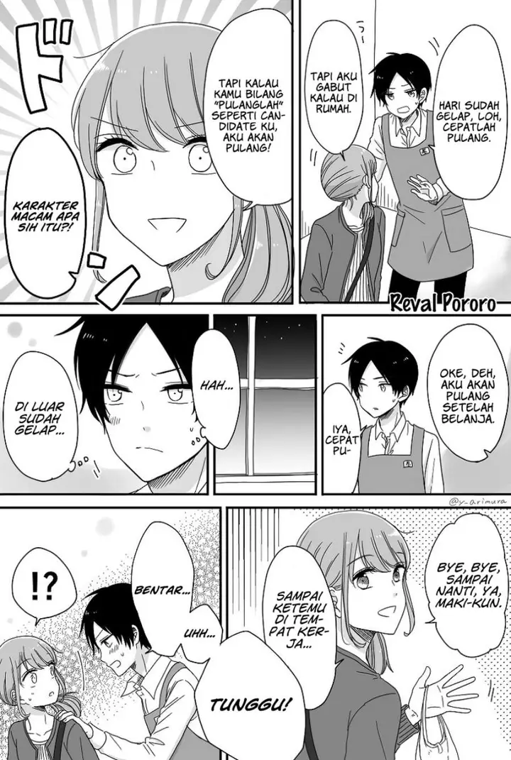 image-komik-otaku-onna-to-danshi-kosei-chapter-5-2/5