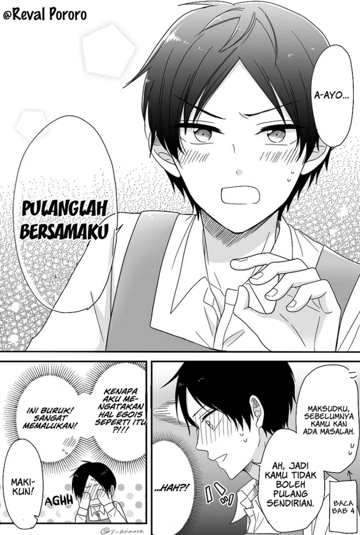 image-komik-otaku-onna-to-danshi-kosei-chapter-5-3/5