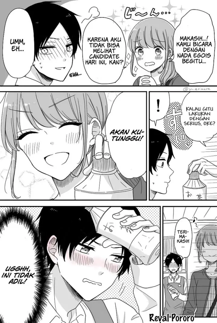 image-komik-otaku-onna-to-danshi-kosei-chapter-5-4/5