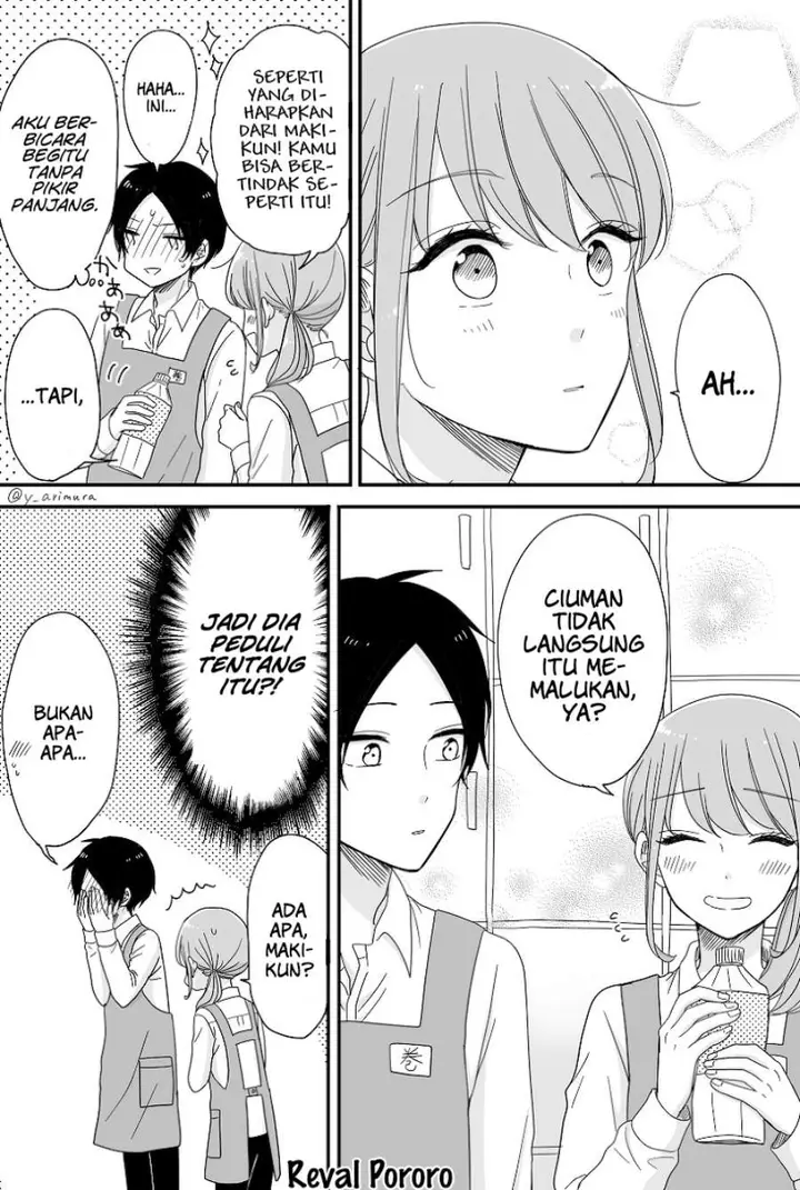 image-komik-otaku-onna-to-danshi-kosei-chapter-6-4/5