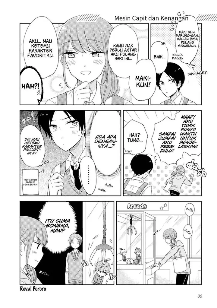 image-komik-otaku-onna-to-danshi-kosei-chapter-8-1/5