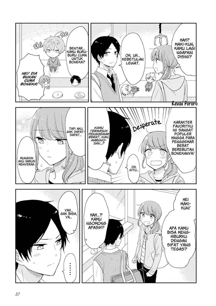 image-komik-otaku-onna-to-danshi-kosei-chapter-8-2/5