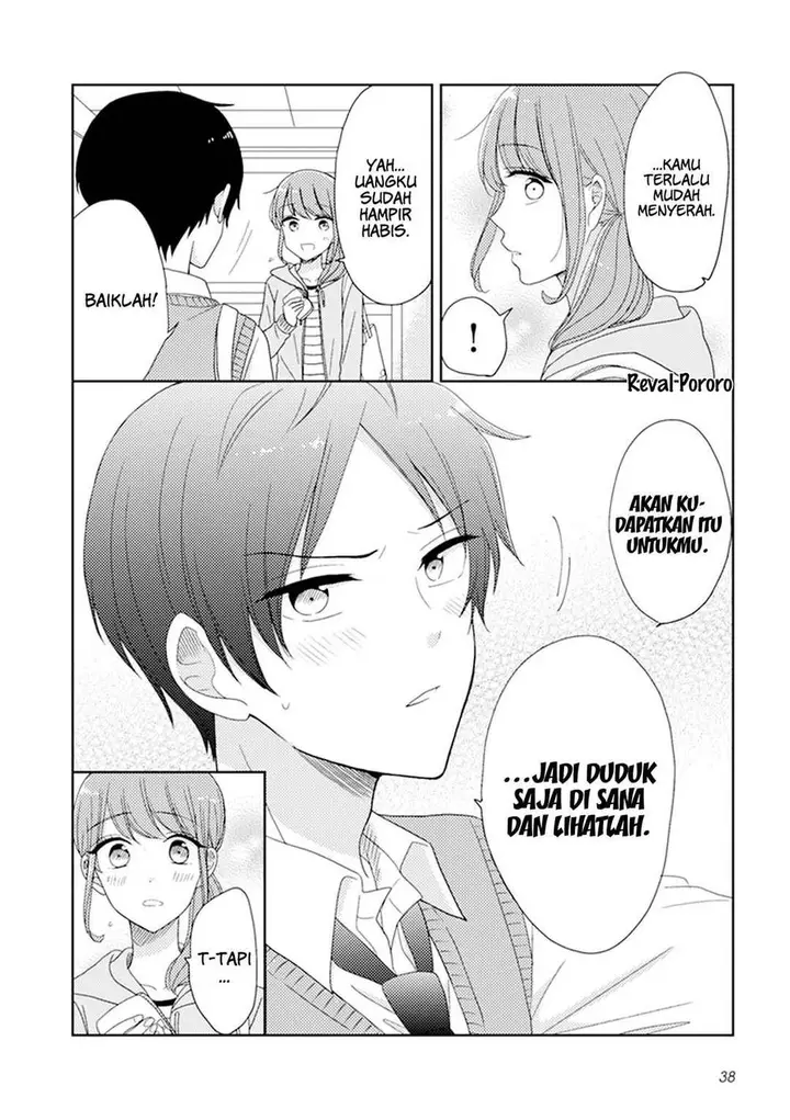 image-komik-otaku-onna-to-danshi-kosei-chapter-8-3/5