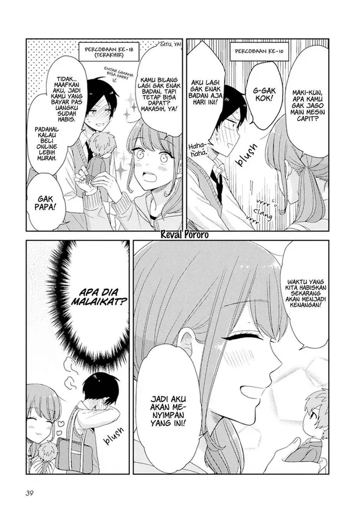 image-komik-otaku-onna-to-danshi-kosei-chapter-8-4/5