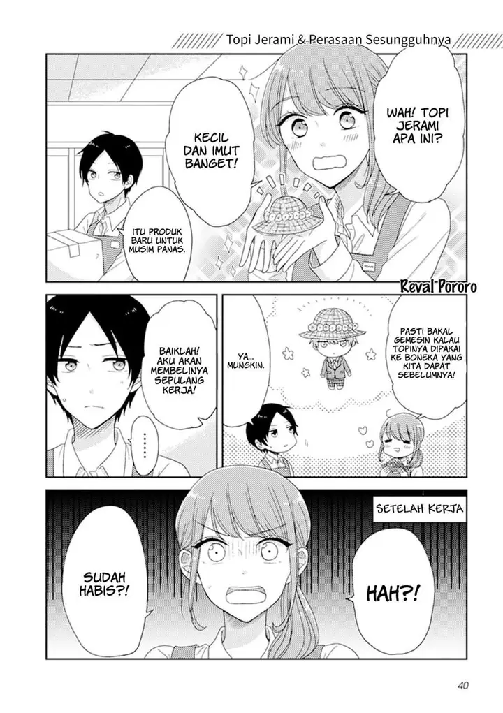 image-komik-otaku-onna-to-danshi-kosei-chapter-9-1/5