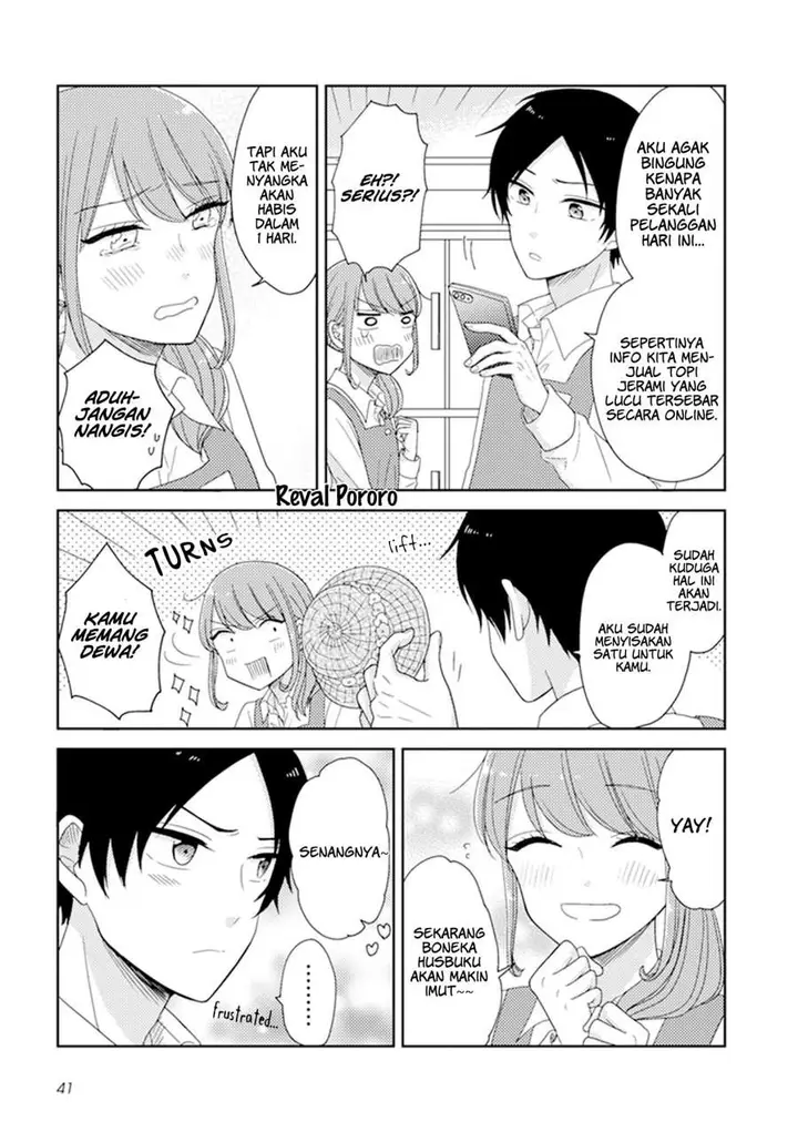 image-komik-otaku-onna-to-danshi-kosei-chapter-9-2/5
