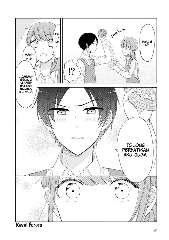 image-komik-otaku-onna-to-danshi-kosei-chapter-9-3/5